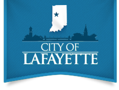 Lafayette Gov