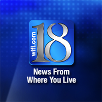 WLFI 18